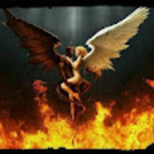 Meet your Posher, Wallace